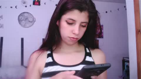Snapshot of cutehaome chatting on June 21, 2026, 2:58 am haome online show from June 21, 2026, 2:58 am
