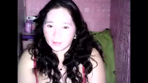 cutehornymom online show from February 10, 2026, 4:55 pm