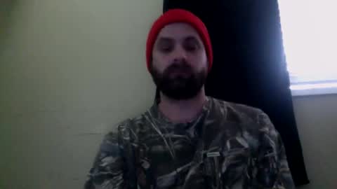 Snapshot of cutehungboi chatting on May 2, 2026, 7:08 pm cutehungboi online show from May 2, 2026, 7:08 pm