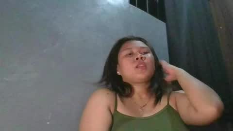 cutejam online show from July 1, 2026, 2:18 pm