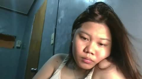 cutejam online show from July 2, 2026, 12:44 pm