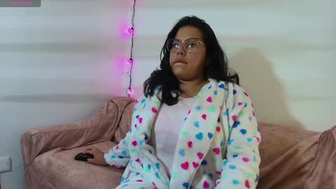 Snapshot of cutejess45 chatting on January 31, 2025, 5:51 am tell me jess online show from January 31, 2025, 5:51 am