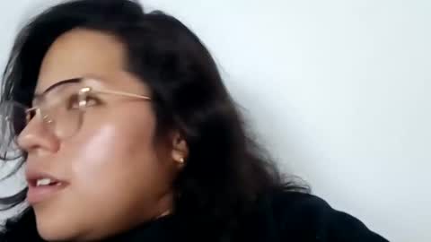 Snapshot of cutejess45 chatting on March 8, 2025, 10:24 pm tell me jess online show from March 8, 2025, 10:24 pm