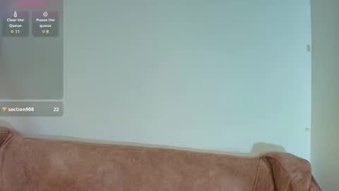 Snapshot of cutejess45 chatting on October 31, 2025, 4:24 am tell me jess online show from October 31, 2025, 4:24 am