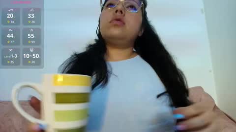 tell me jess   online show from March 4, 2026, 6:08 am