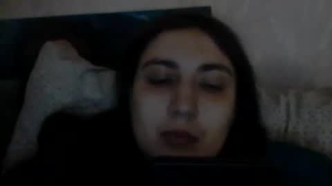 Snapshot of cutekattie chatting on December 4, 2024, 12:03 pm cutekattie online show from December 4, 2024, 12:03 pm
