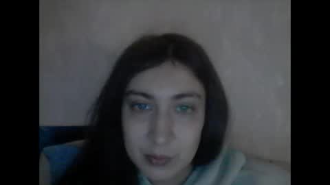 Snapshot of cutekattie chatting on December 17, 2024, 7:18 am cutekattie online show from December 17, 2024, 7:18 am