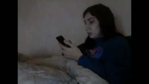 Snapshot of cutekattie chatting on January 8, 2025, 3:08 am cutekattie online show from January 8, 2025, 3:08 am