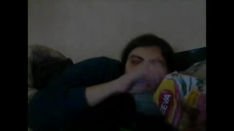 Snapshot of cutekattie chatting on January 8, 2025, 6:20 am cutekattie online show from January 8, 2025, 6:20 am