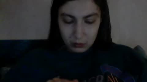 Snapshot of cutekattie chatting on January 11, 2025, 5:52 am cutekattie online show from January 11, 2025, 5:52 am