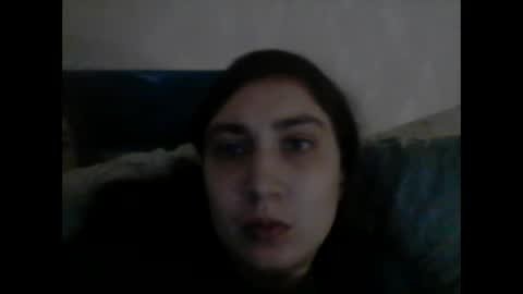 Snapshot of cutekattie chatting on January 24, 2025, 7:08 am cutekattie online show from January 24, 2025, 7:08 am