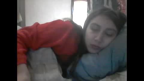 Snapshot of cutekattie chatting on January 31, 2025, 9:16 am cutekattie online show from January 31, 2025, 9:16 am