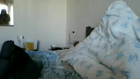 cutekattie online show from March 12, 2026, 8:53 am