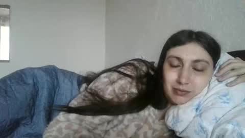 cutekattie online show from April 3, 2026, 6:22 am