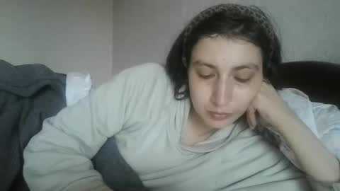 cutekattie online show from May 10, 2026, 4:28 am