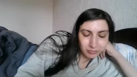cutekattie online show from May 11, 2026, 5:24 am