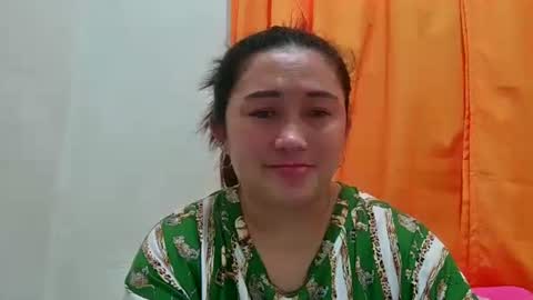 Lalai online show from December 22, 2024, 11:31 pm
