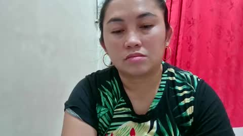 Lalai online show from February 14, 2025, 8:05 pm
