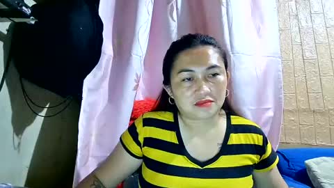 Lalai online show from June 15, 2026, 10:45 pm