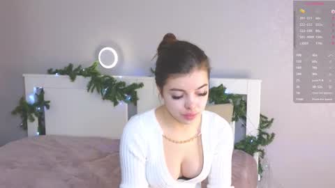 Ellen online show from January 13, 2026, 6:29 am