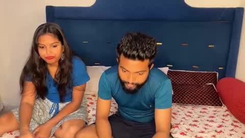 Snapshot of cutemahi chatting on March 31, 2026, 9:26 pm cutemahi online show from March 31, 2026, 9:26 pm