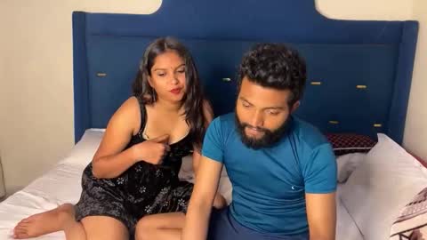 Snapshot of cutemahi chatting on April 8, 2026, 1:00 pm cutemahi online show from April 8, 2026, 1:00 pm