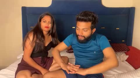 Snapshot of cutemahi chatting on April 10, 2026, 8:02 pm cutemahi online show from April 10, 2026, 8:02 pm