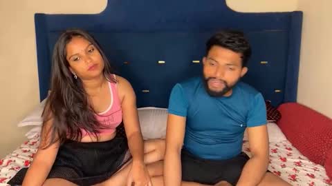 Snapshot of cutemahi chatting on April 14, 2026, 6:25 pm cutemahi online show from April 14, 2026, 6:25 pm