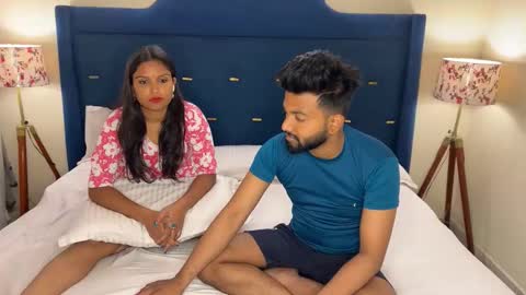 cutemahi online show from May 23, 2026, 9:57 am