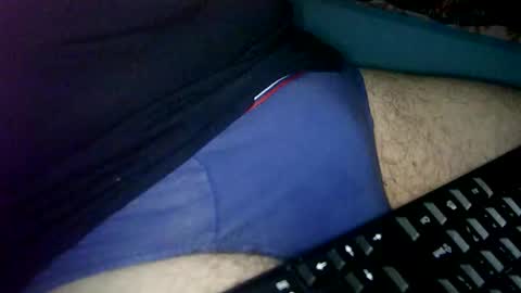 Snapshot of cuteman88 chatting on June 8, 2026, 7:58 pm Cuteman online show from June 8, 2026, 7:58 pm