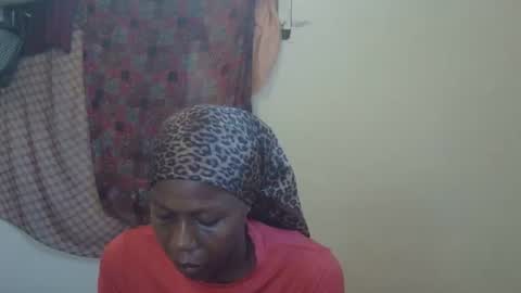 Snapshot of cutemir chatting on October 18, 2025, 4:37 am cutemir online show from October 18, 2025, 4:37 am