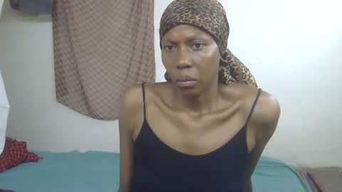 Snapshot of cutemir chatting on November 4, 2025, 1:10 pm cutemir online show from November 4, 2025, 1:10 pm