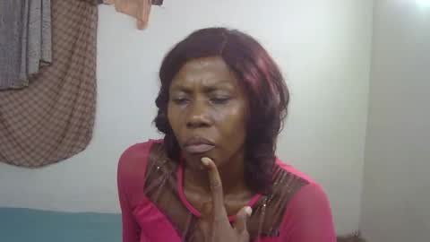 Snapshot of cutemir chatting on November 5, 2025, 8:31 pm cutemir online show from November 5, 2025, 8:31 pm