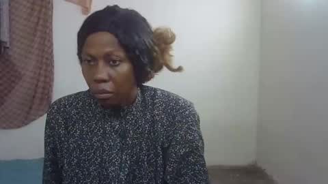 Snapshot of cutemir chatting on November 6, 2025, 10:27 am cutemir online show from November 6, 2025, 10:27 am