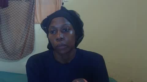 Snapshot of cutemir chatting on November 10, 2025, 1:54 pm cutemir online show from November 10, 2025, 1:54 pm