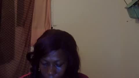 Snapshot of cutemir chatting on November 11, 2025, 3:56 pm cutemir online show from November 11, 2025, 3:56 pm