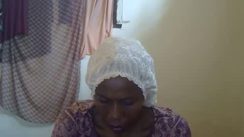 Snapshot of cutemir chatting on November 15, 2025, 11:29 am cutemir online show from November 15, 2025, 11:29 am