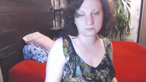 Rita online show from June 6, 2026, 9:41 pm