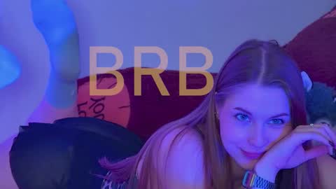 Snapshot of cutemousee chatting on September 24, 2025, 9:34 am Rina online show from September 24, 2025, 9:34 am