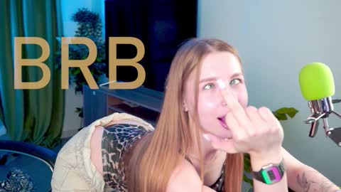 Snapshot of cutemousee chatting on September 29, 2025, 5:12 am Rina online show from September 29, 2025, 5:12 am