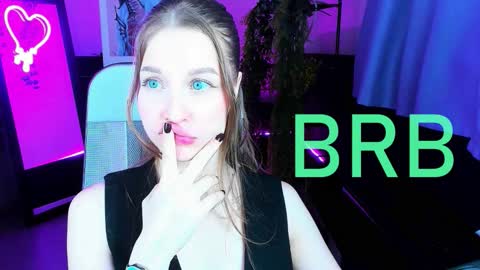 Snapshot of cutemousee chatting on October 4, 2025, 2:09 am Rina online show from October 4, 2025, 2:09 am