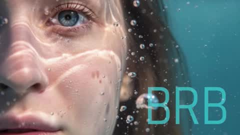 Snapshot of cutemousee chatting on October 5, 2025, 7:50 am Rina online show from October 5, 2025, 7:50 am