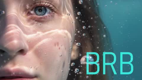 Snapshot of cutemousee chatting on October 6, 2025, 4:54 am Rina online show from October 6, 2025, 4:54 am