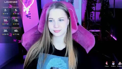 Snapshot of cutemousee chatting on October 8, 2025, 5:38 am Rina online show from October 8, 2025, 5:38 am