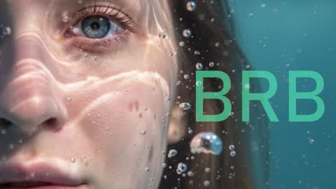 Snapshot of cutemousee chatting on October 10, 2025, 8:24 am Rina online show from October 10, 2025, 8:24 am