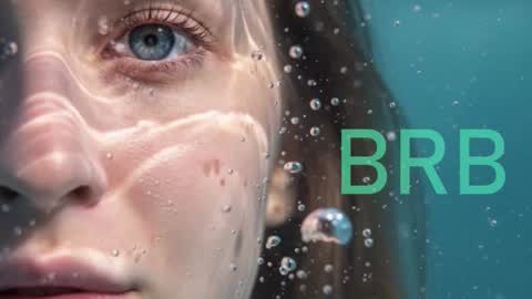 Snapshot of cutemousee chatting on October 12, 2025, 8:02 am Rina online show from October 12, 2025, 8:02 am