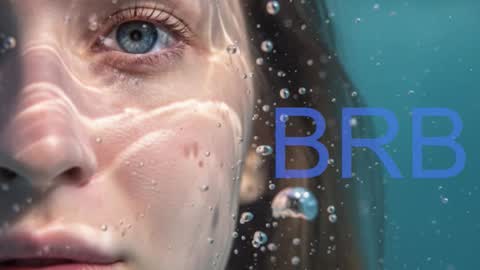 Snapshot of cutemousee chatting on October 27, 2025, 5:00 am Rina online show from October 27, 2025, 5:00 am