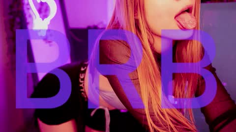 Snapshot of cutemousee chatting on November 10, 2025, 5:06 am Rina online show from November 10, 2025, 5:06 am