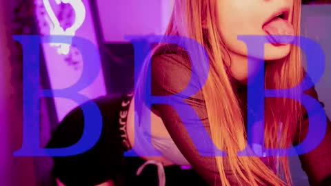 Rina online show from January 8, 2026, 5:10 am