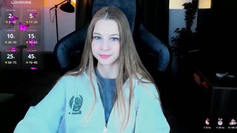 Rina online show from March 14, 2026, 5:13 am